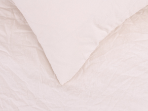sleepdown duvet set