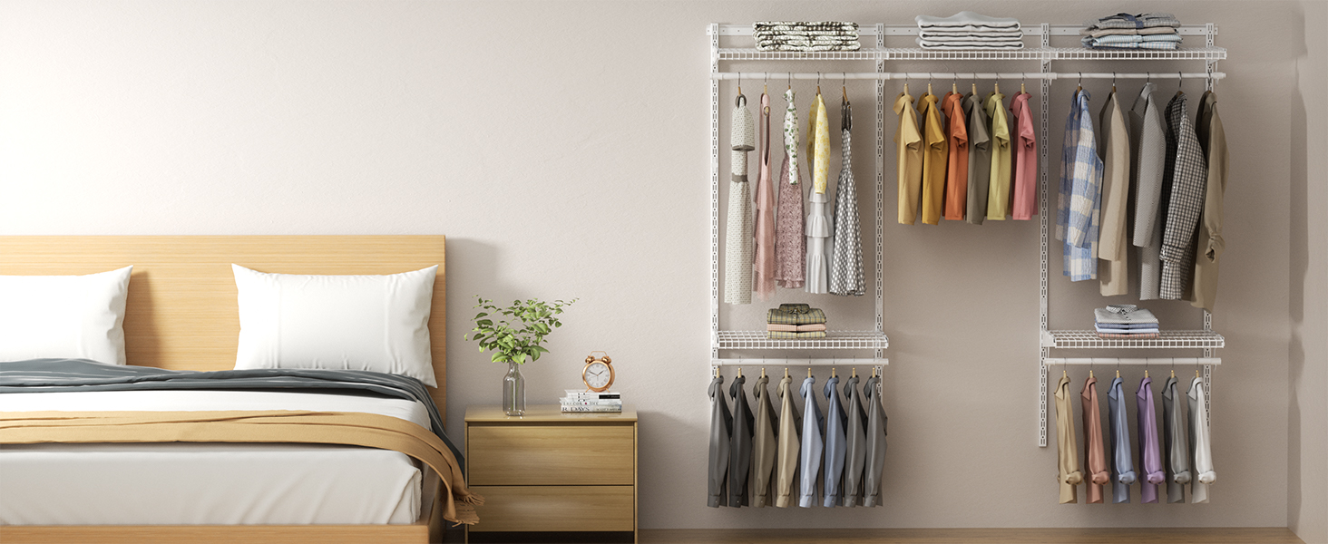 Large manufacture image 2