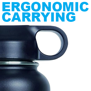 gym water bottles flask bottle