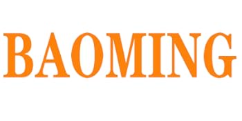 Small manufacture image 9