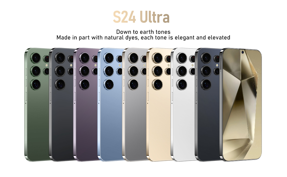 unlocked phone