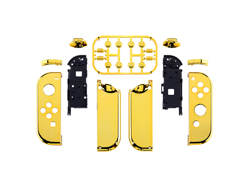 Large manufacture image 3