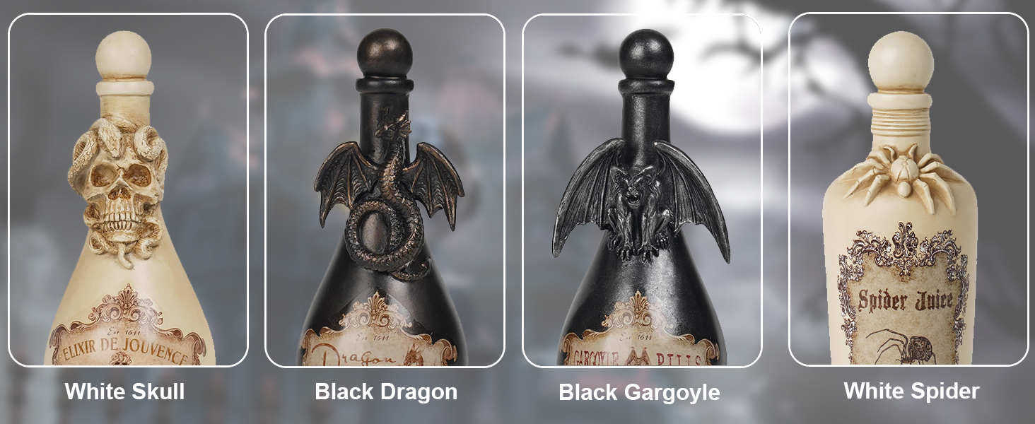 Large manufacture image 4