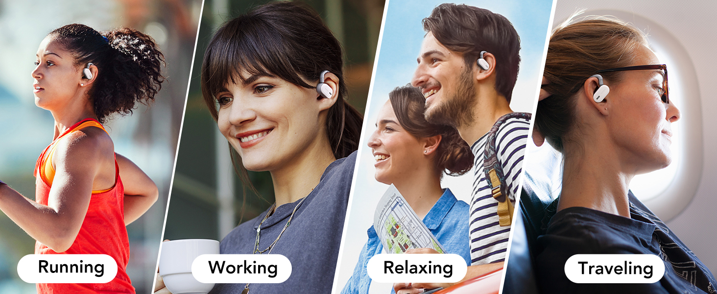 Large manufacture image 6