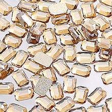 Gold3
