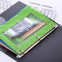  Feature enforced holes