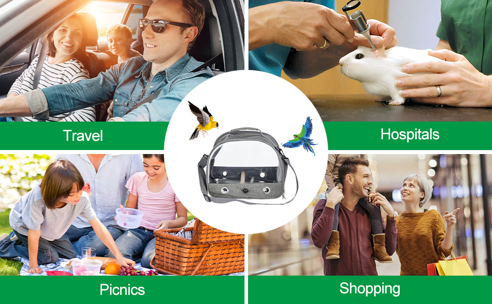 aplus content image