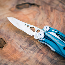 Small manufacture image 5