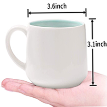 A Touch of Fun at Home or Work