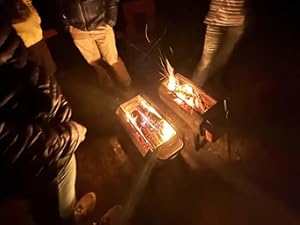 Small manufacture image 1