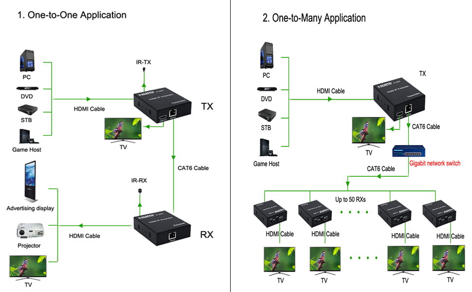 Large manufacture image 3