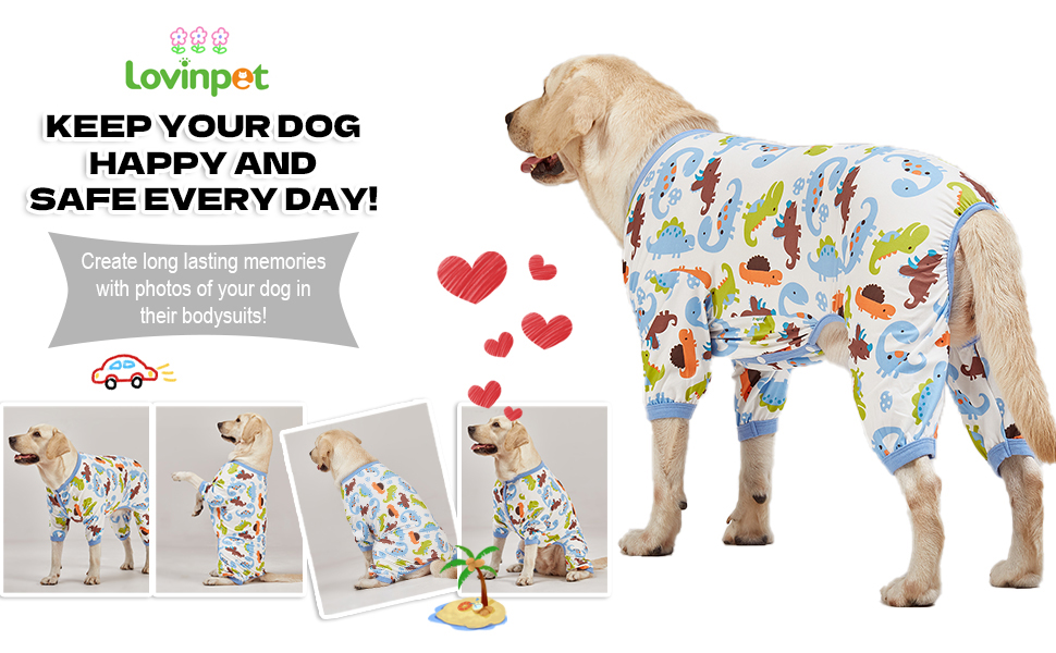 xl dog pajamas for extra large dogs