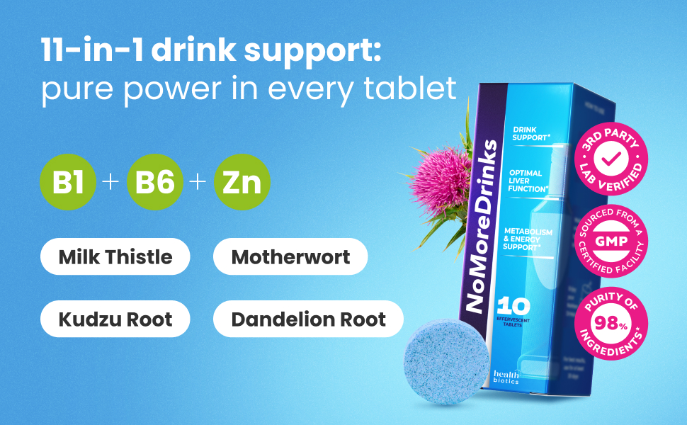 pastillas para dejar de tomar alcohol patches to stop drinking pills anti alcohol craving supplement