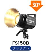 Amazon | NEEWER カメラ三脚一脚 184cm センターコラム/ボール