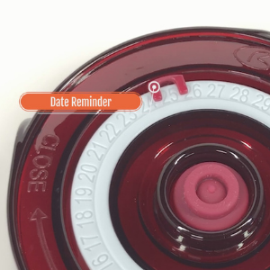 Small manufacture image 8