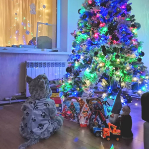 Small manufacture image 1