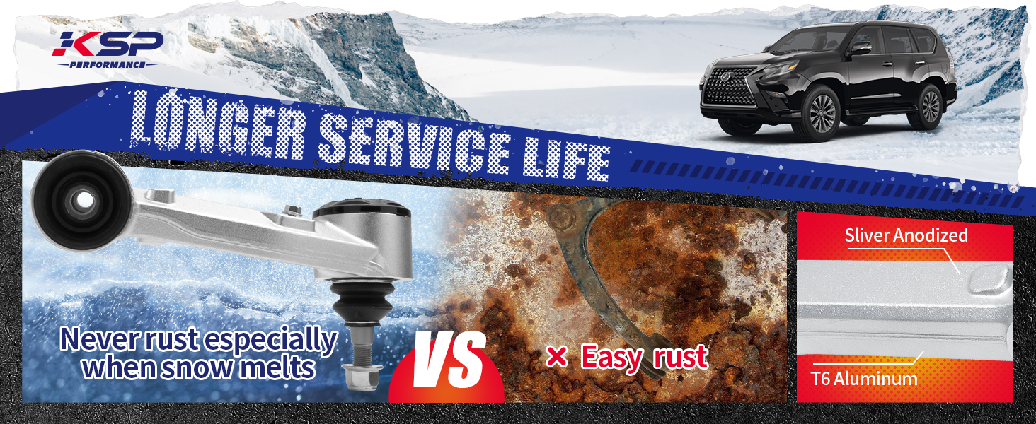 Large manufacture image 6