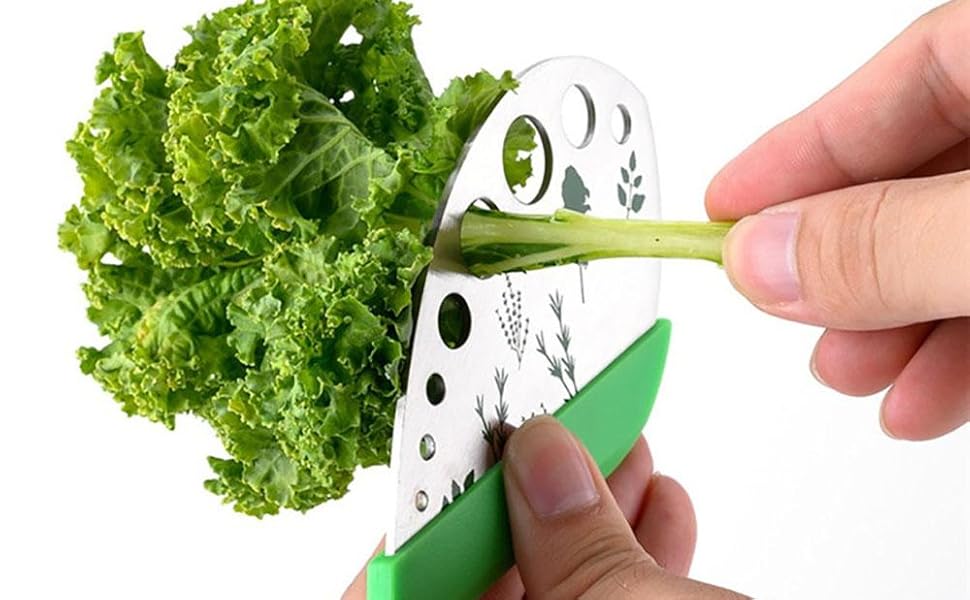 herb stripper