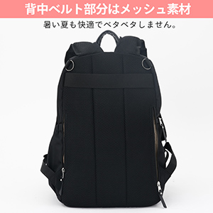 OUTDOOR PRODUCTS マザーズバッグ 27L Amazon.co.jp: [アウトドアプロダクツ] マザーズリュック (当店