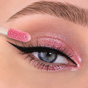 Boobeenリキッドグリッターアイシャドウ、シマー Amazon.co.jp: Boobeen リキッドグリッターアイシャドウ、シマー