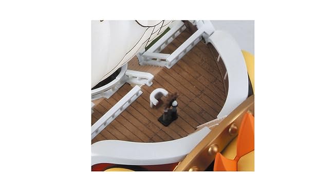 Large manufacture image 9