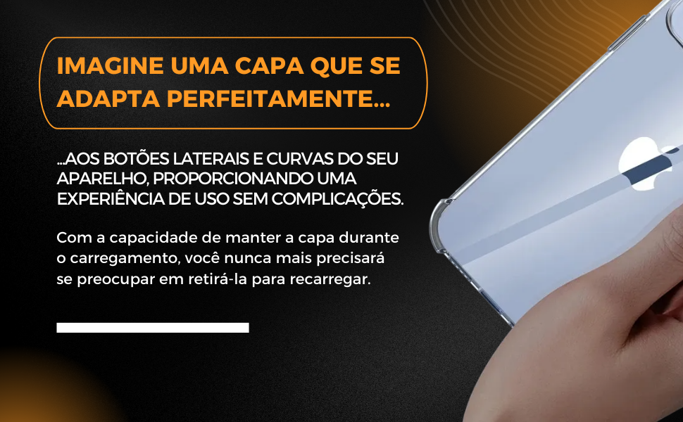 CAPA 03