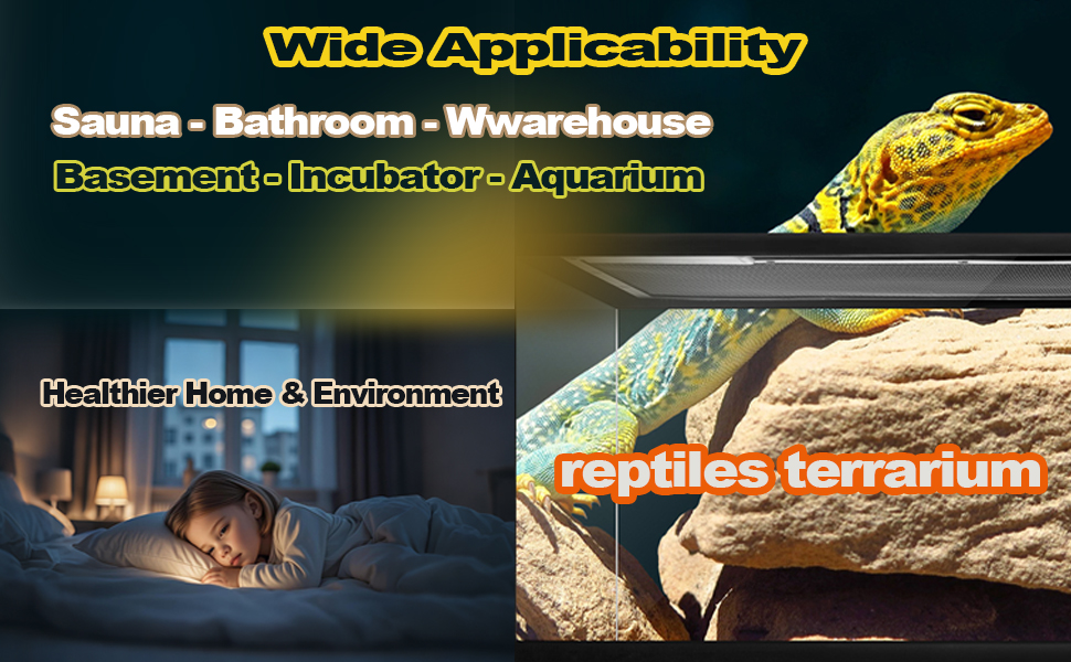 incubator thermometer hygrometer