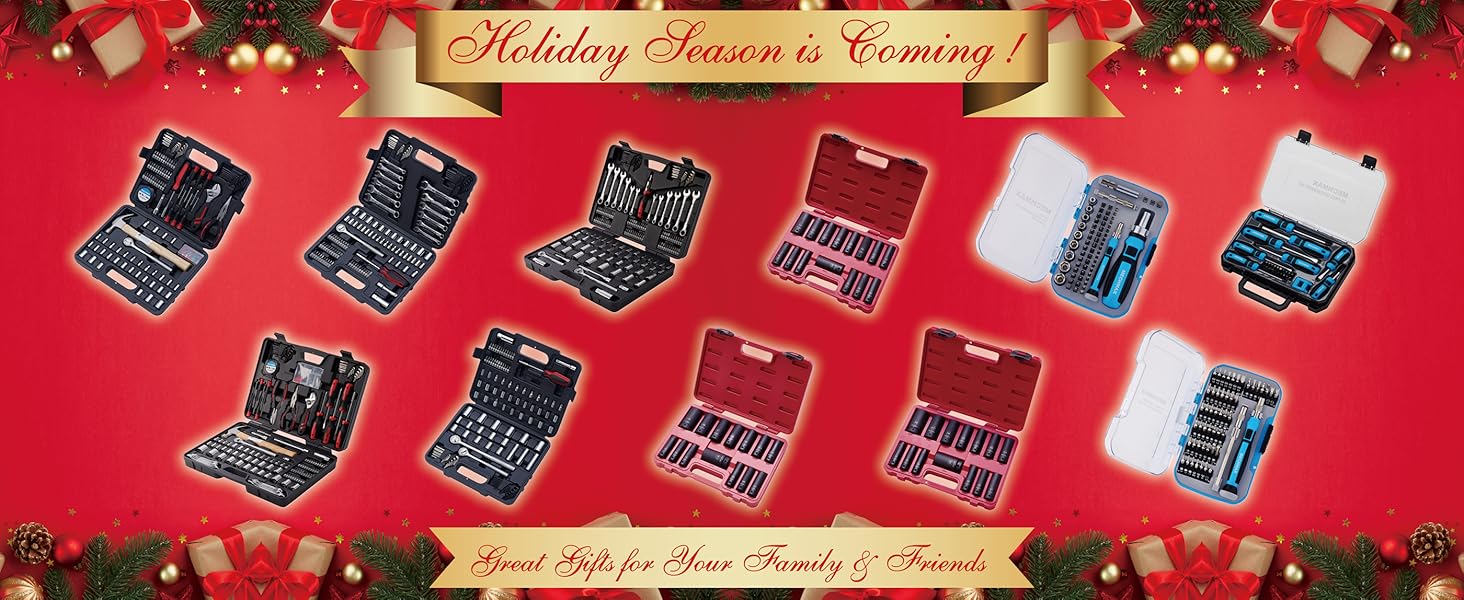 Large manufacture image 1