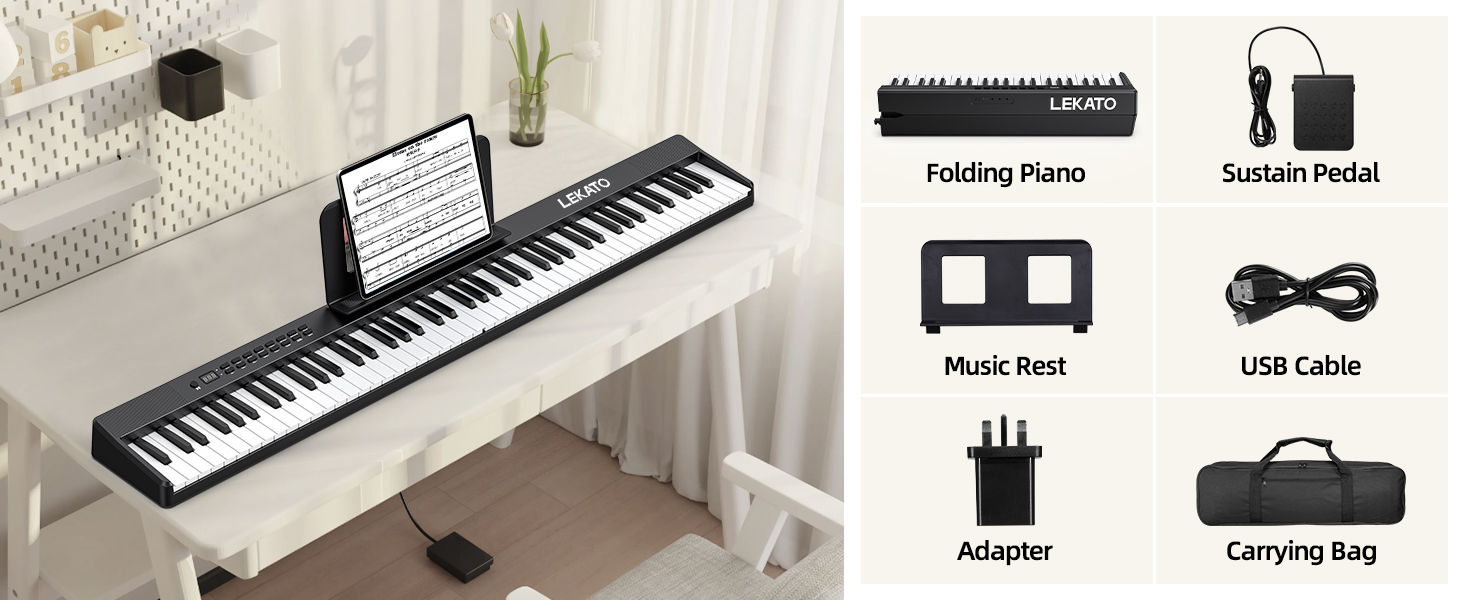 Large manufacture image 6