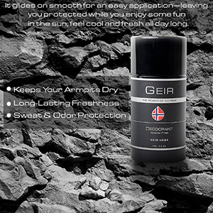deodorant men, deodorant, mens deodorant, antiperspirant for men, natural deodorant