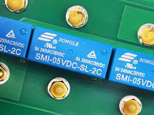 Small manufacture image 1