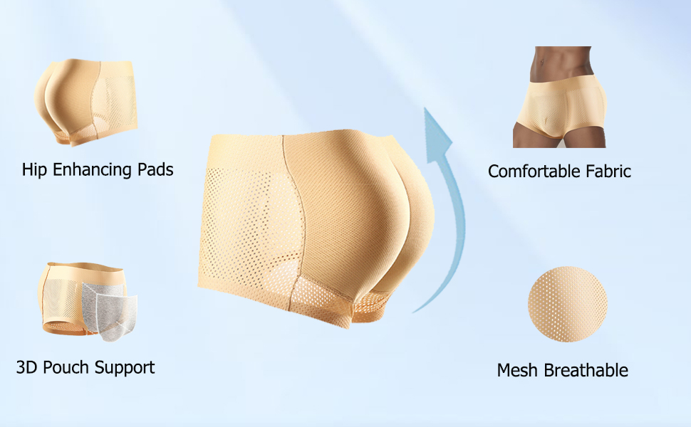 Large manufacture image 3