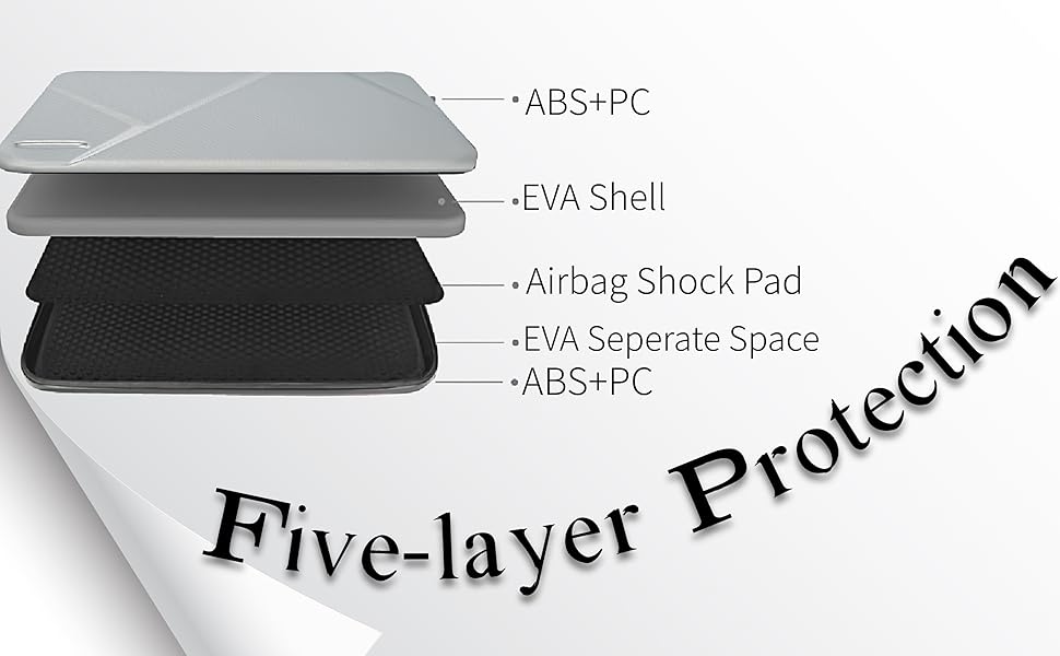 macbook pro 16 inch case 2023