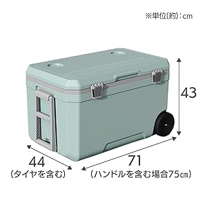 IRISアイリス オリジナル・サウンドトラック:パーフェクトボックス★中古 Amazon.co.jp: アイリス オリジナルサウンドトラック