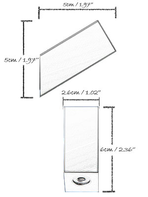 Small manufacture image 8