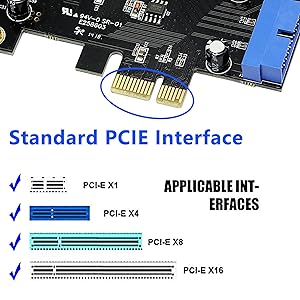 Small manufacture image 6