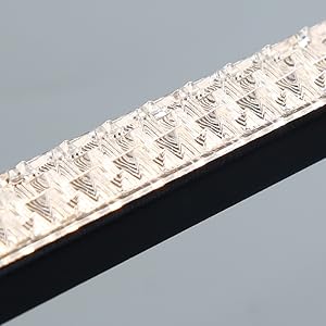 deckenlampe kristall
