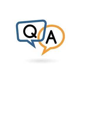 Small manufacture image 8