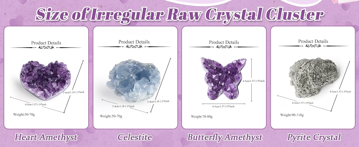 Large manufacture image 6