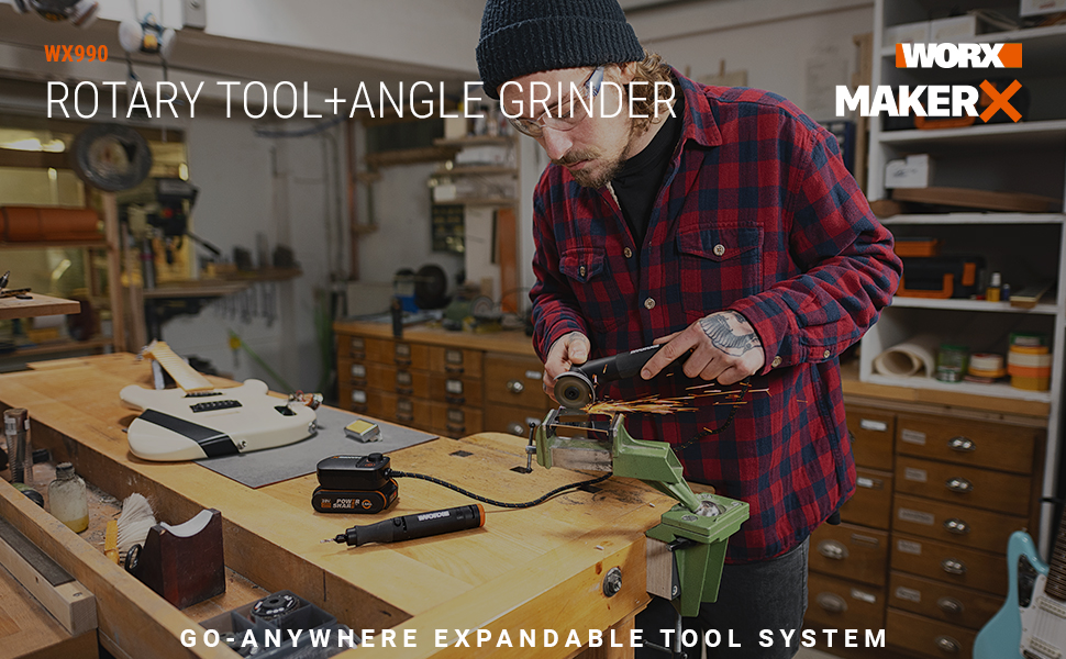 Large manufacture image 2