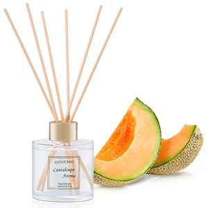 Small manufacture image 7