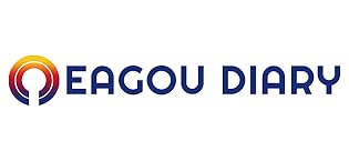 party light disco light