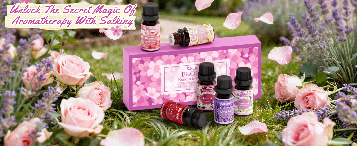 Large manufacture image 6