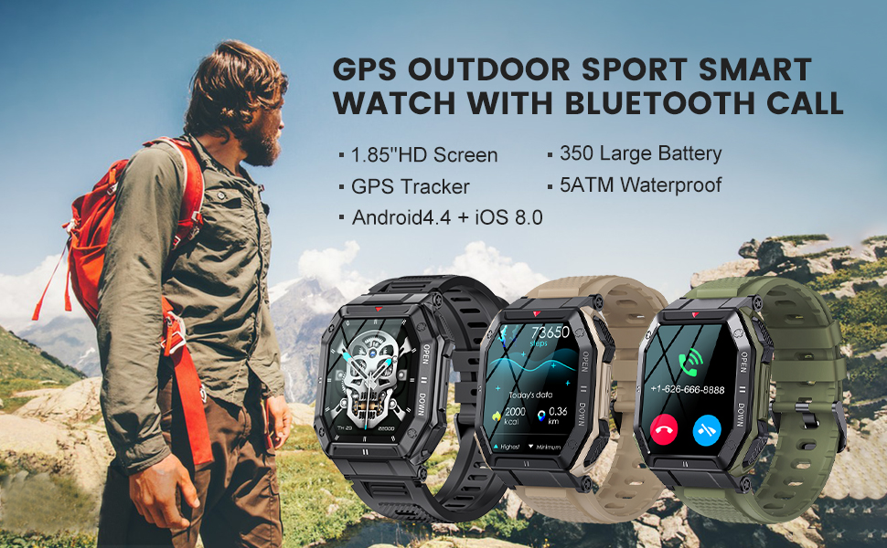 Large manufacture image 1