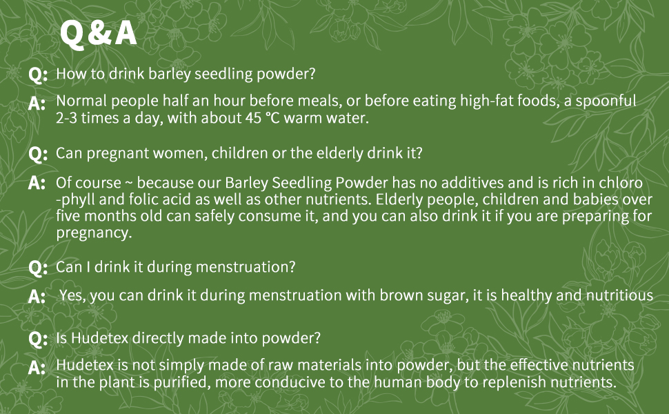 Large manufacture image 3