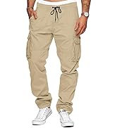 188c1b78 C32b 463e 8e32 A8ad69035e6e. AC SR166,182