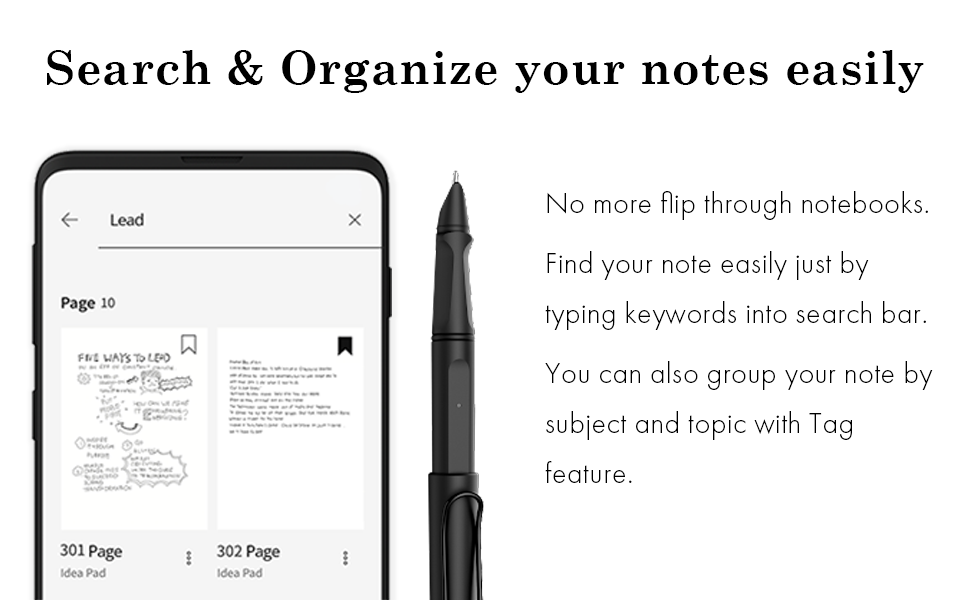 Large manufacture image 5