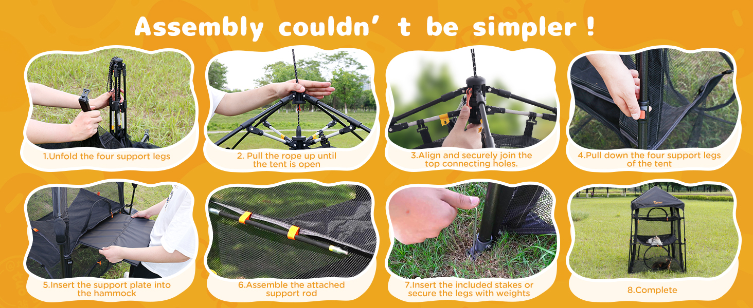 Large manufacture image 4