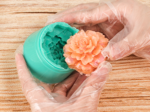 Small manufacture image 4