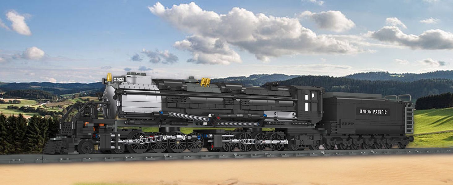 Large manufacture image 2